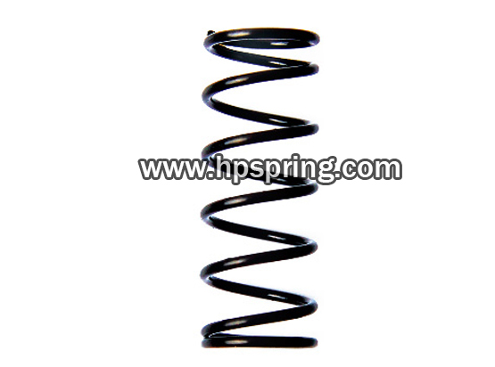 外徑基準型-HPSM